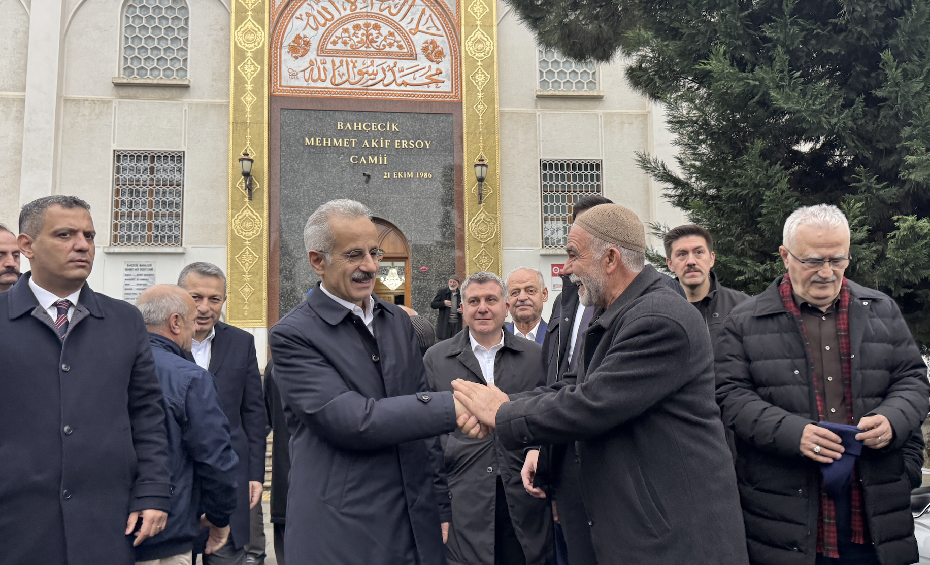 Ekran Resmi 2026 03 20 08.57.35