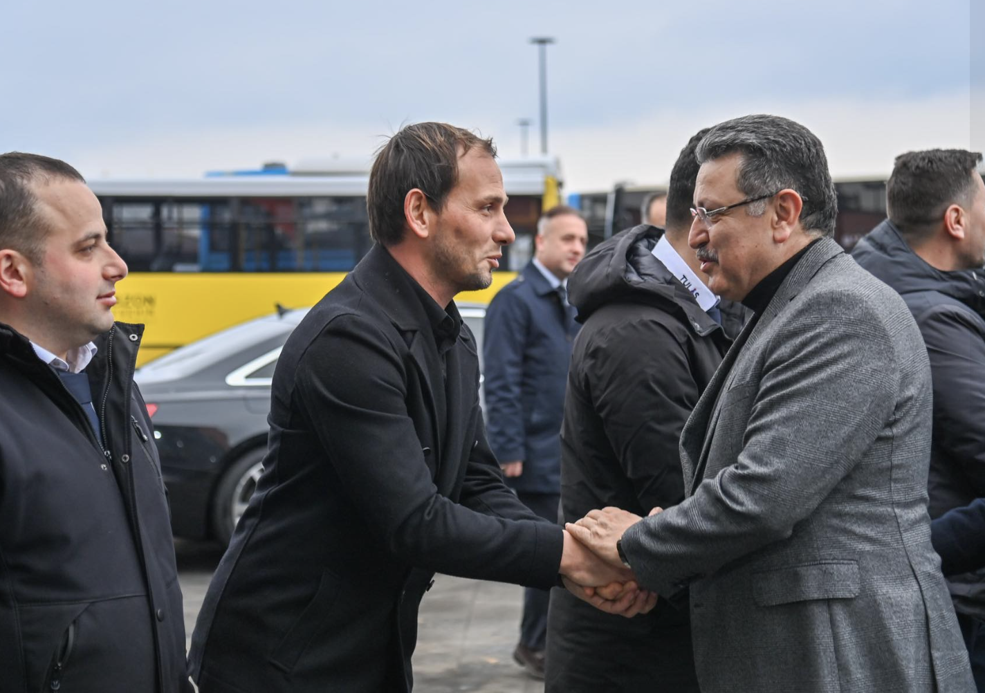 Ekran Resmi 2026 03 20 09.18.38