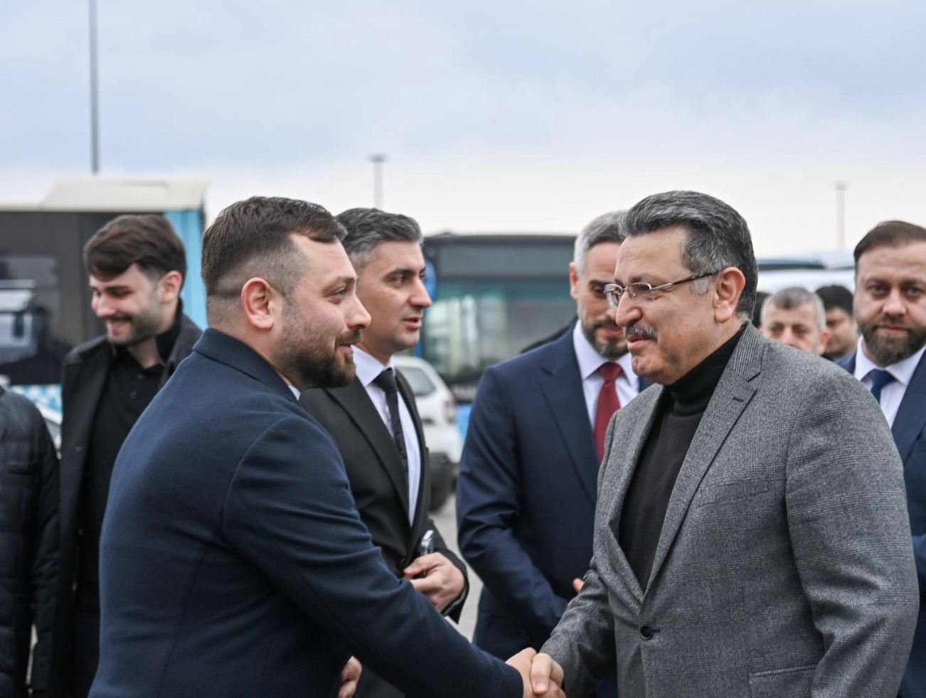 Ekran Resmi 2026 03 20 09.18.43