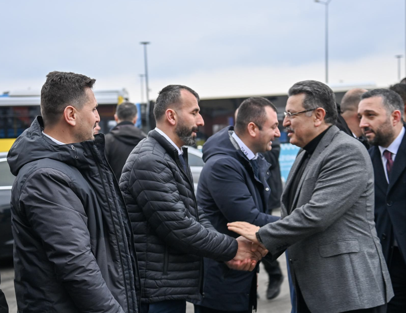 Ekran Resmi 2026 03 20 09.18.48