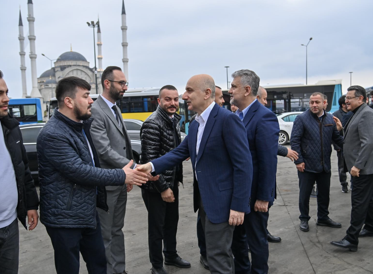 Ekran Resmi 2026 03 20 09.18.56