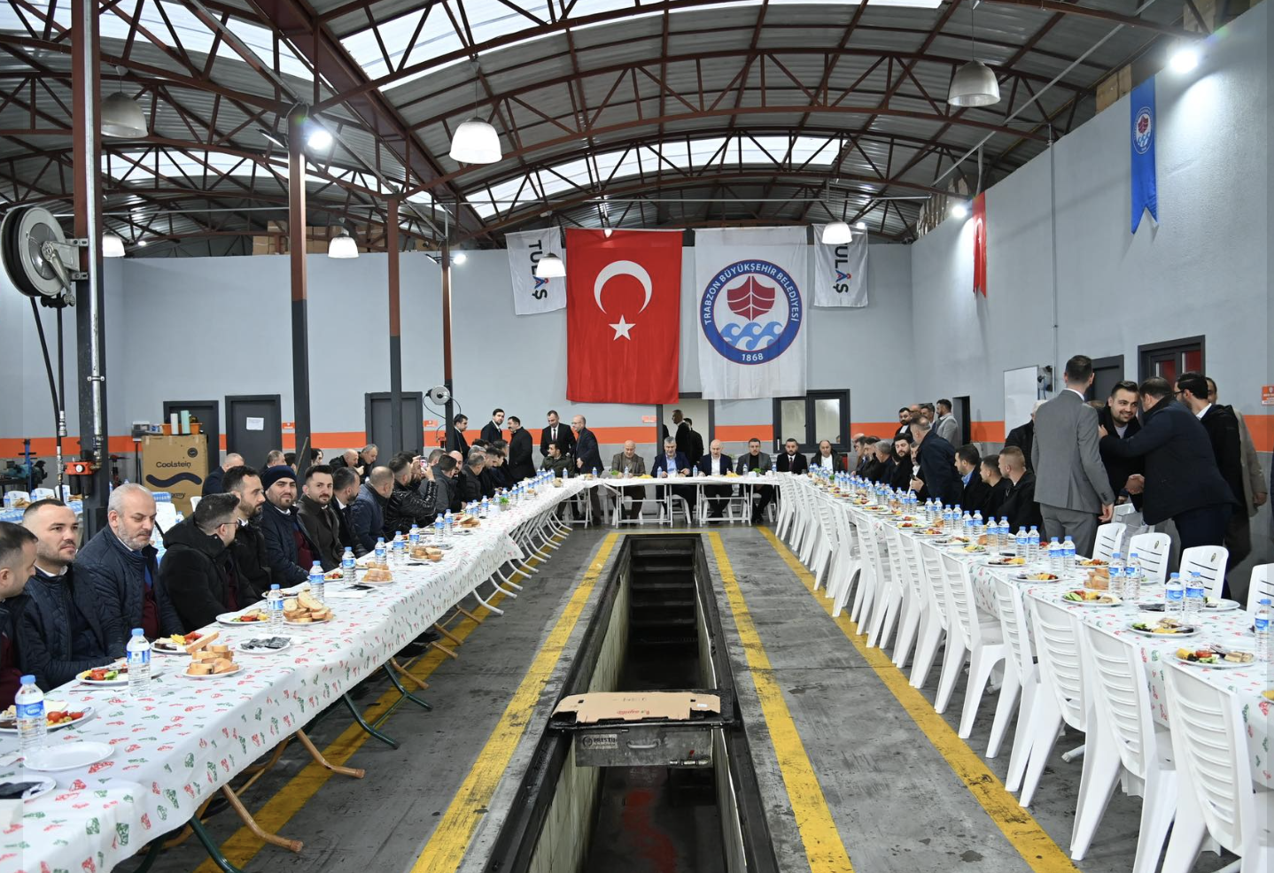 Ekran Resmi 2026 03 20 09.19.02