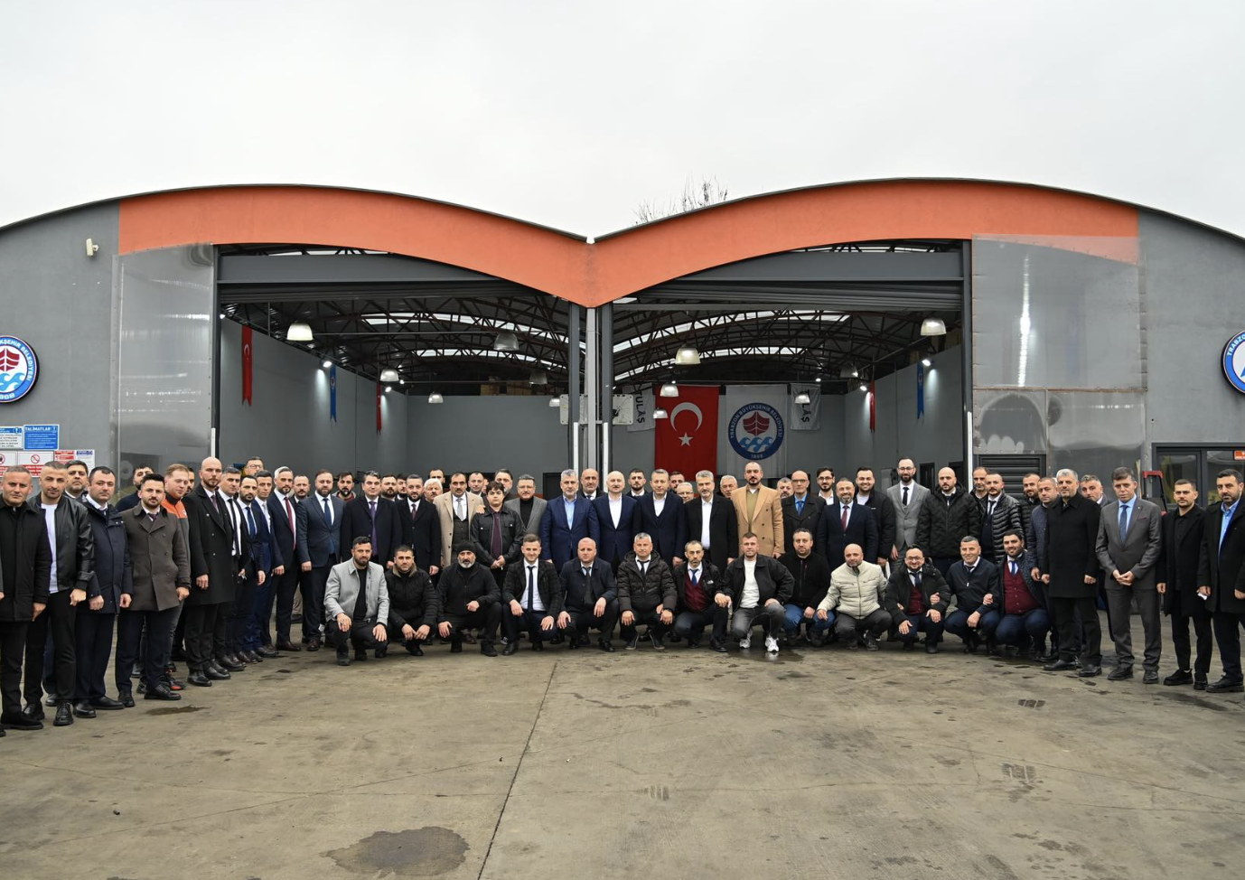 Ekran Resmi 2026 03 20 09.19.14