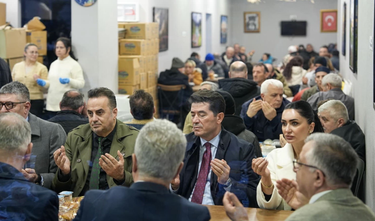 Ekran Resmi 2026 03 20 13.23.18