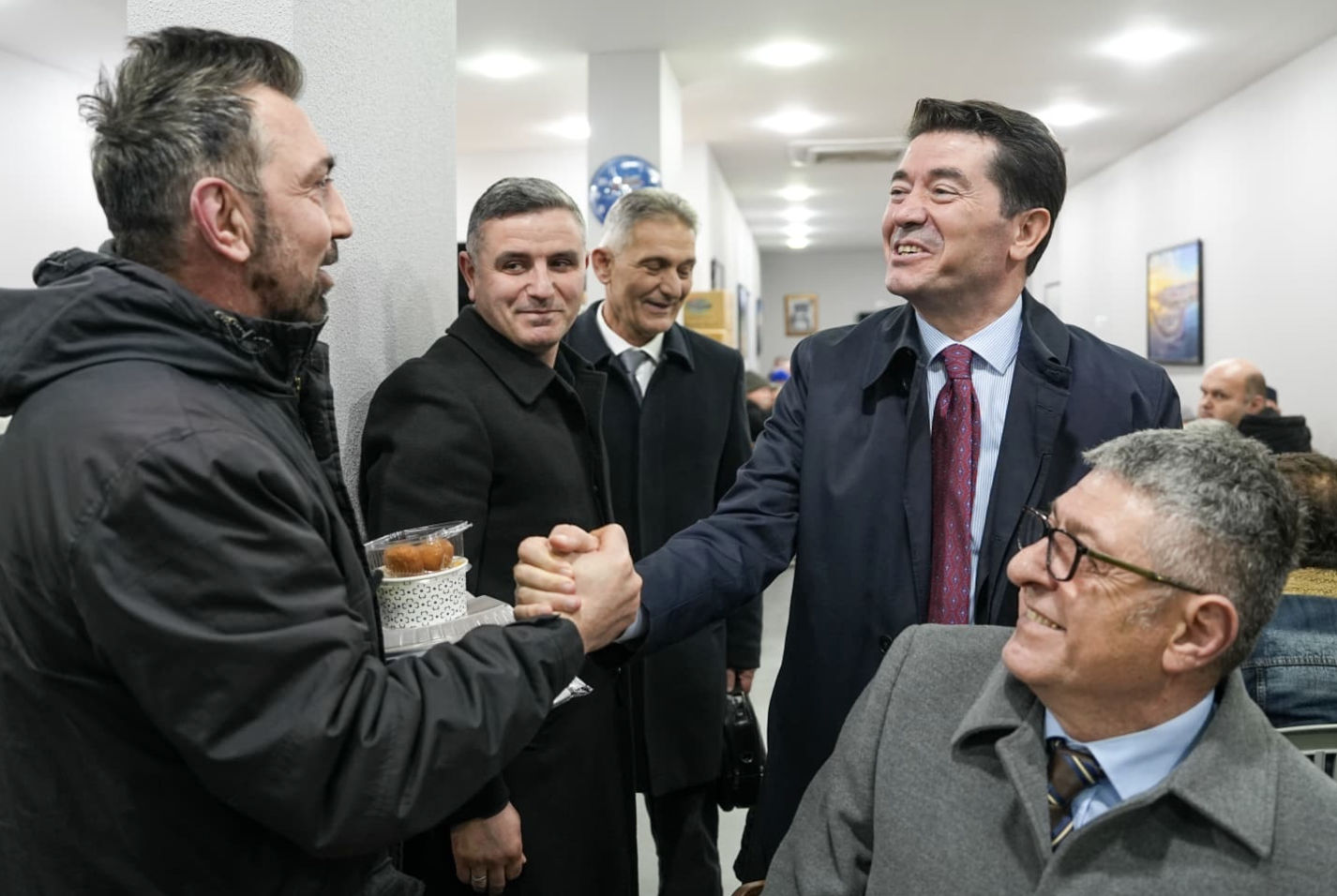 Ekran Resmi 2026 03 20 13.23.22