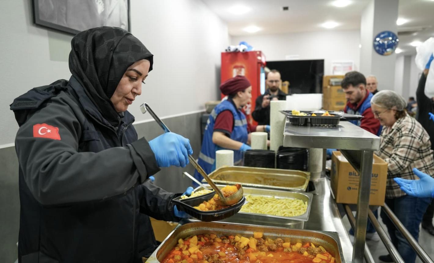 Ekran Resmi 2026 03 20 13.23.25