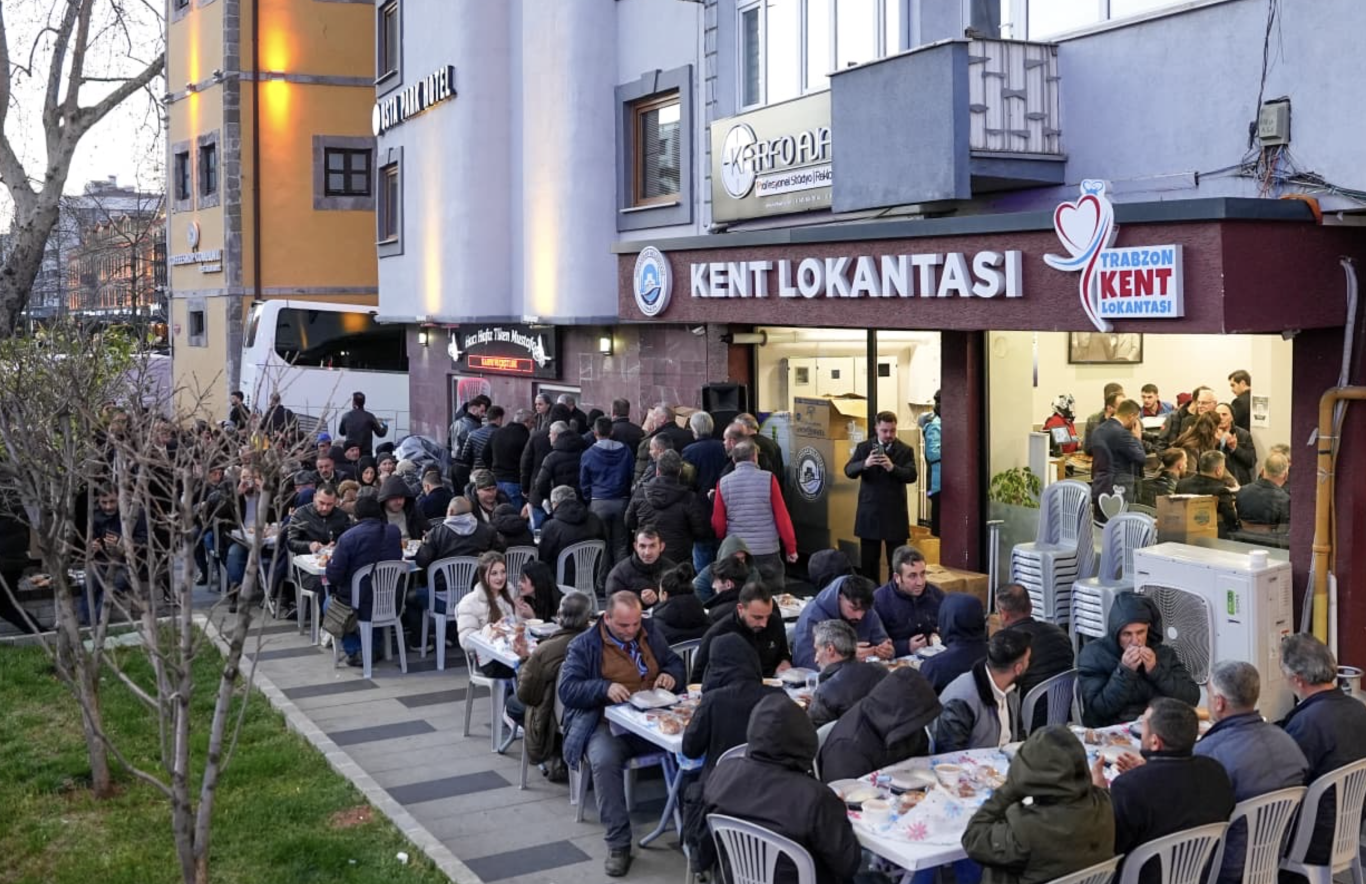 Ekran Resmi 2026 03 20 13.23.27