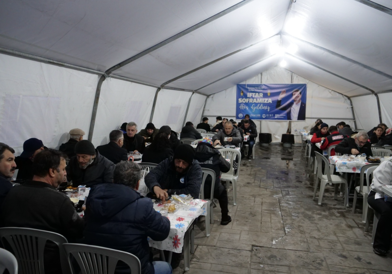 Ekran Resmi 2026 03 20 13.23.32