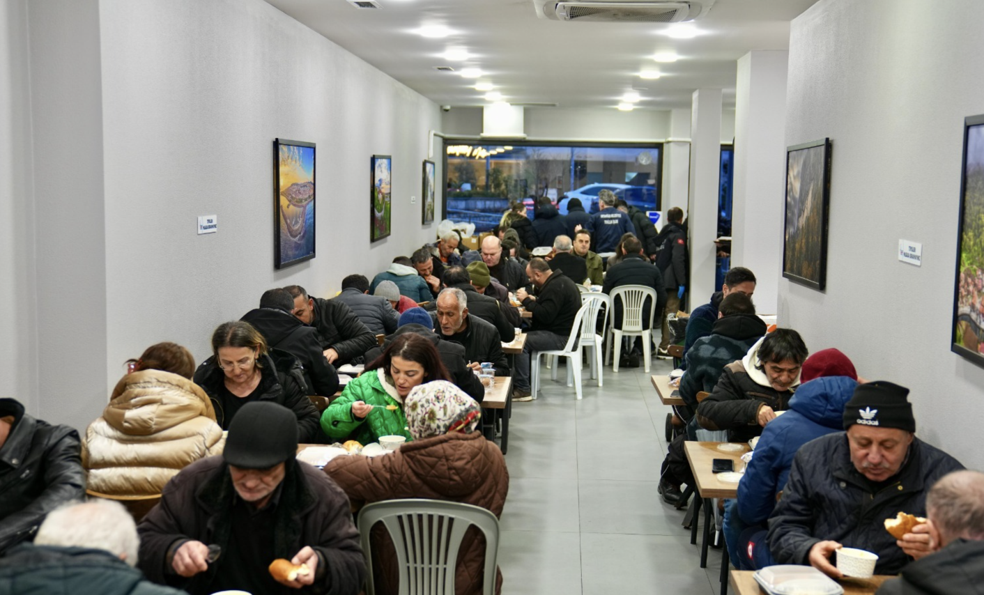 Ekran Resmi 2026 03 20 13.23.36