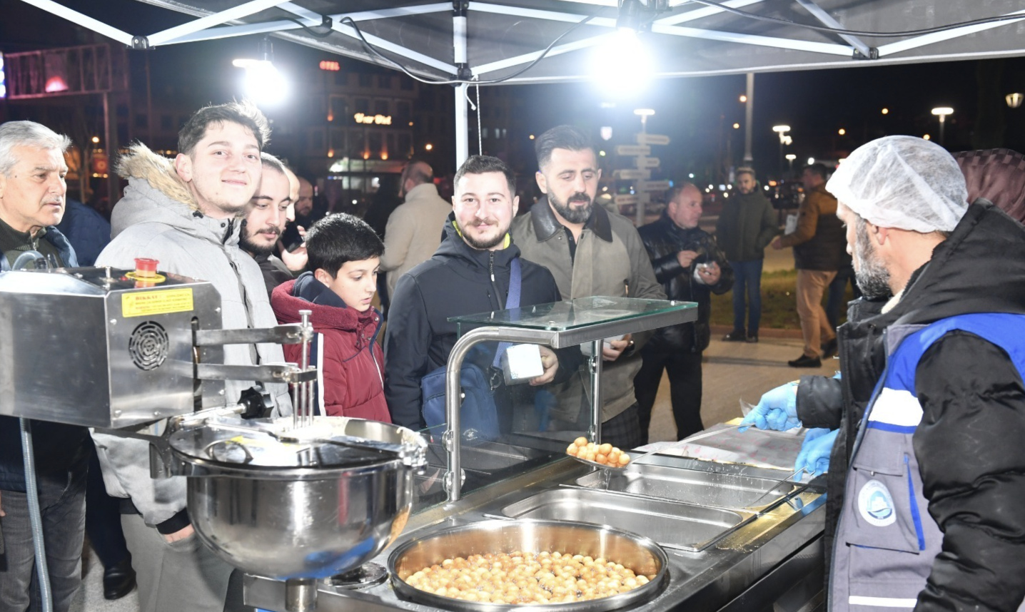 Ekran Resmi 2026 03 20 13.23.40