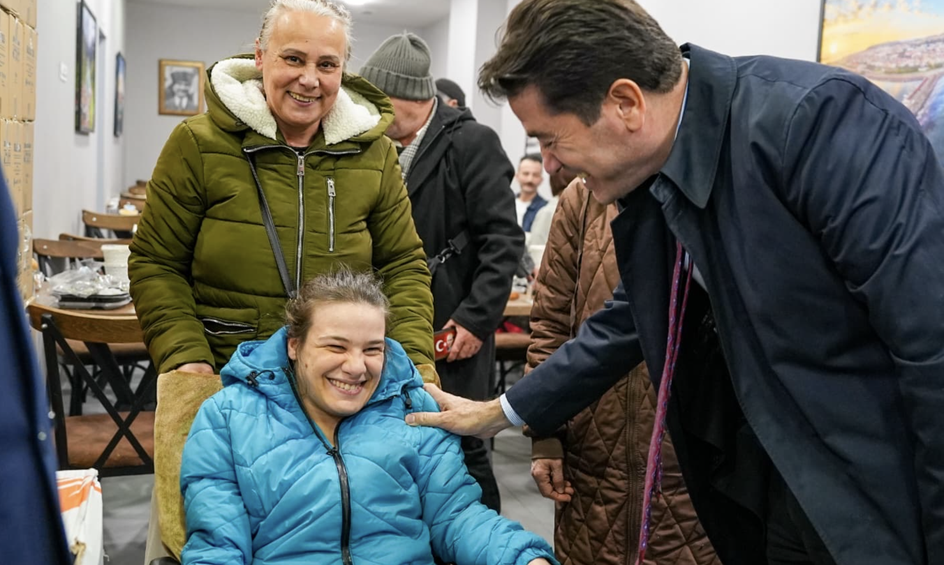 Ekran Resmi 2026 03 20 13.23.44