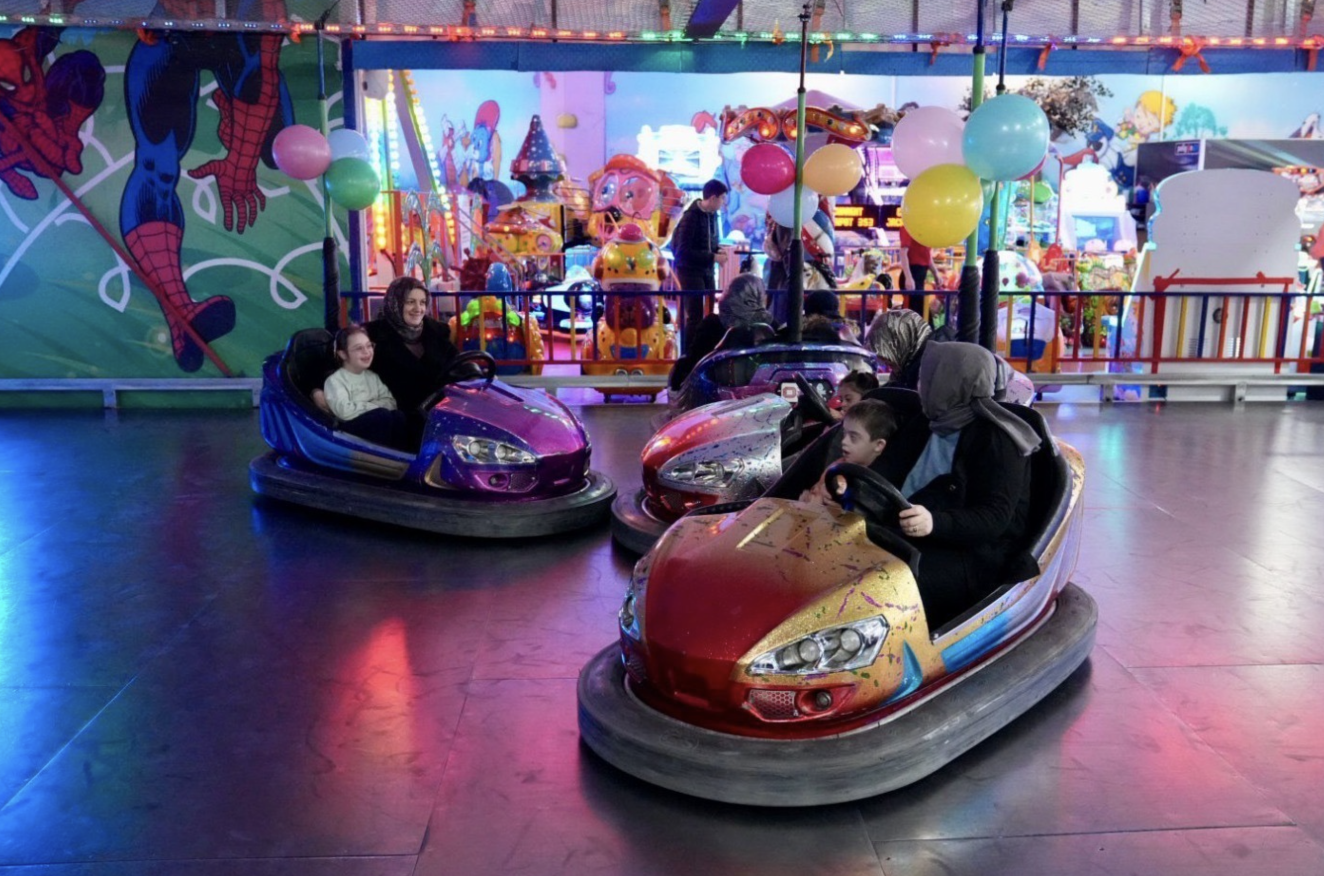 Ekran Resmi 2026 03 20 13.23.48