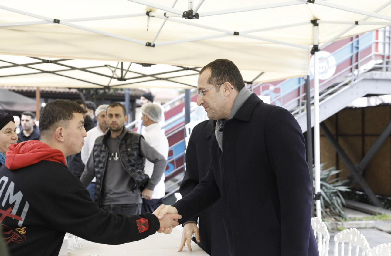 Ekran Resmi 2026 03 20 14.59.57