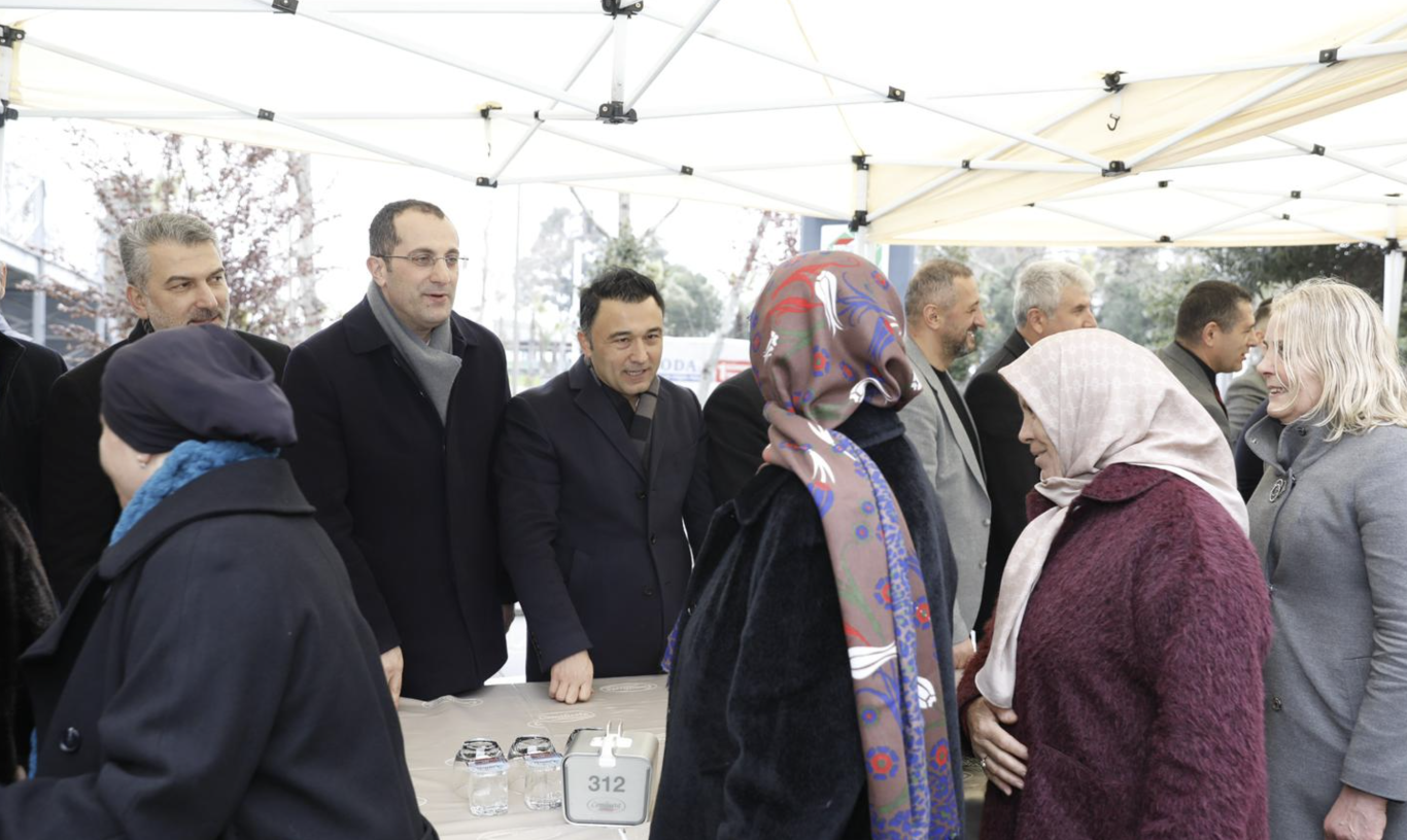 Ekran Resmi 2026 03 20 15.00.01