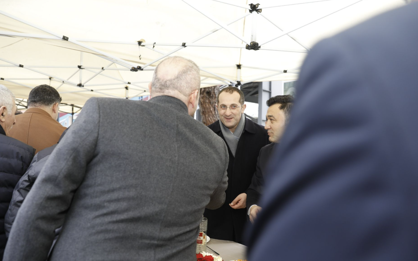 Ekran Resmi 2026 03 20 15.00.04