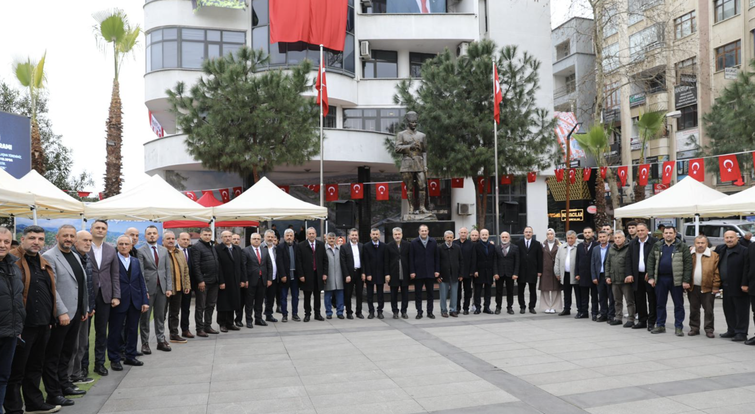 Ekran Resmi 2026 03 20 15.00.11