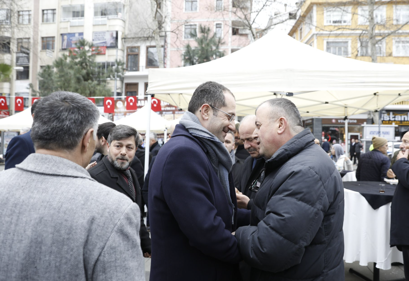 Ekran Resmi 2026 03 20 15.00.15