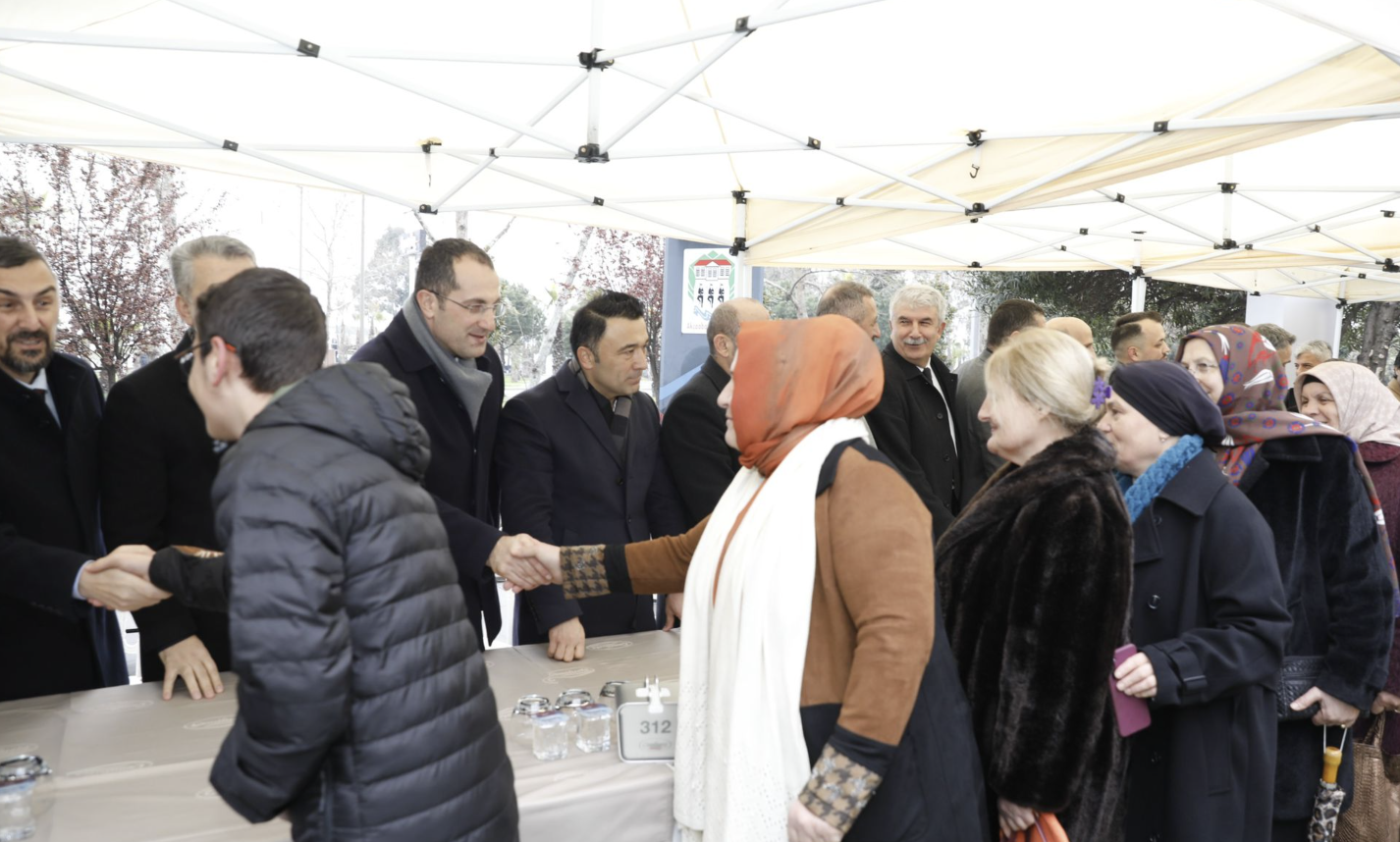 Ekran Resmi 2026 03 20 15.00.18