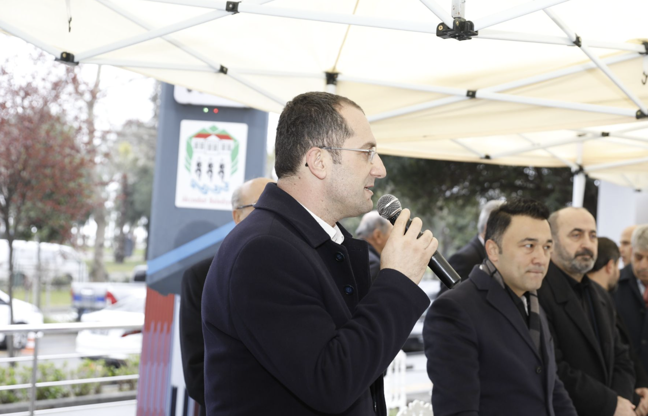 Ekran Resmi 2026 03 20 15.00.21