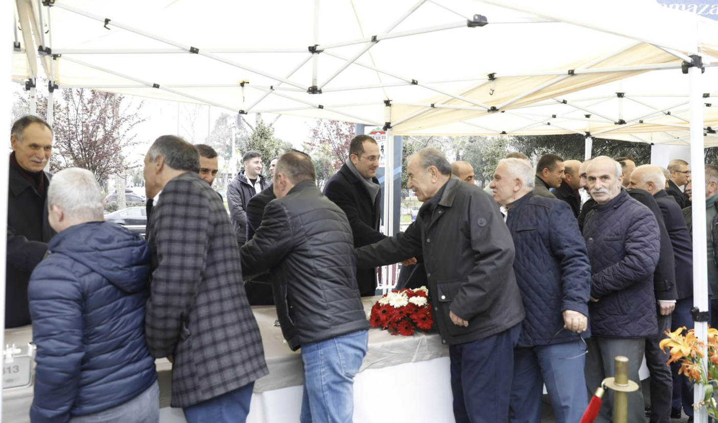 Ekran Resmi 2026 03 20 15.00.25