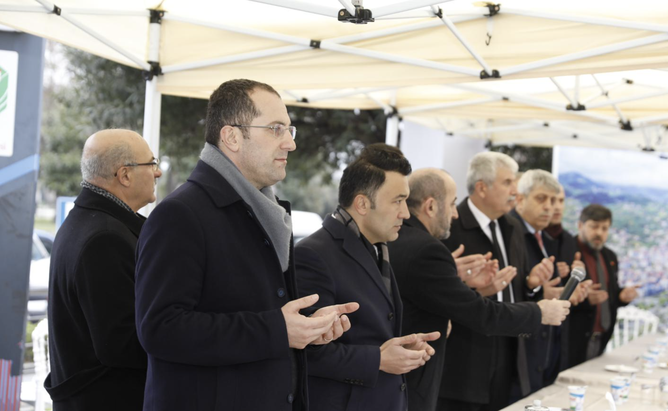 Ekran Resmi 2026 03 20 15.00.28