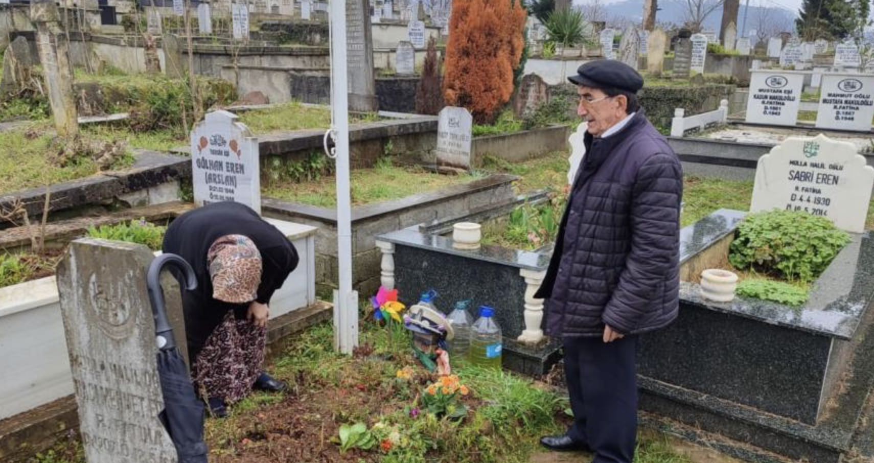 Ekran Resmi 2026 03 20 15.53.04