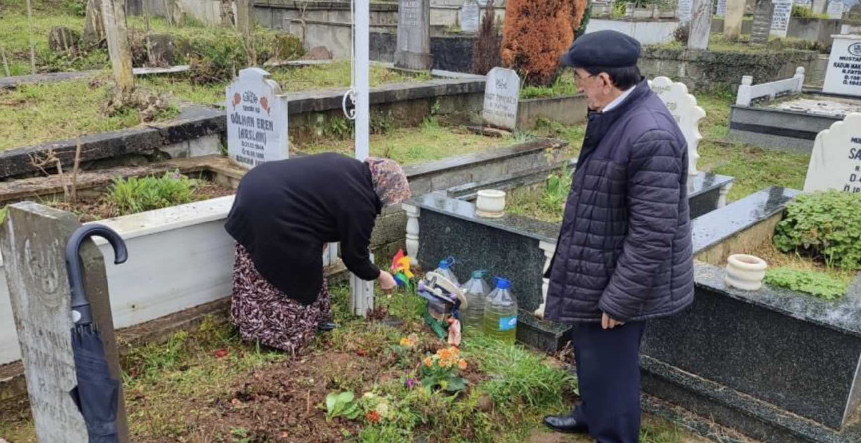 Ekran Resmi 2026 03 20 15.53.08