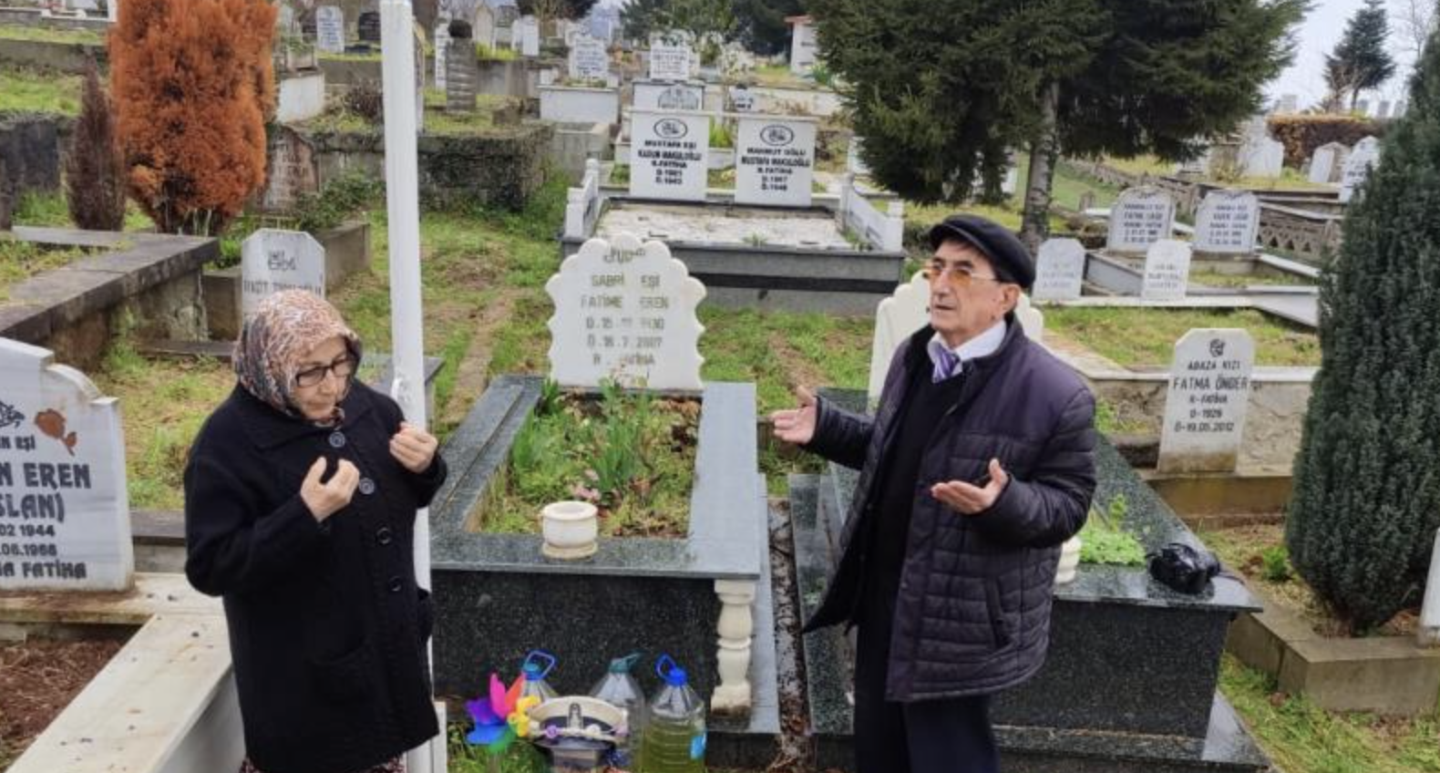 Ekran Resmi 2026 03 20 15.53.18