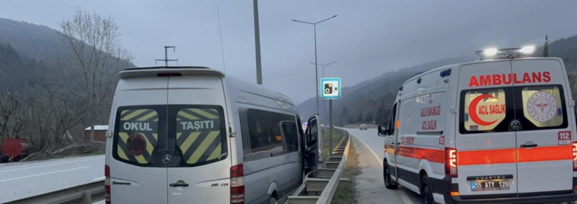 Ekran Resmi 2026 03 21 09.18.47