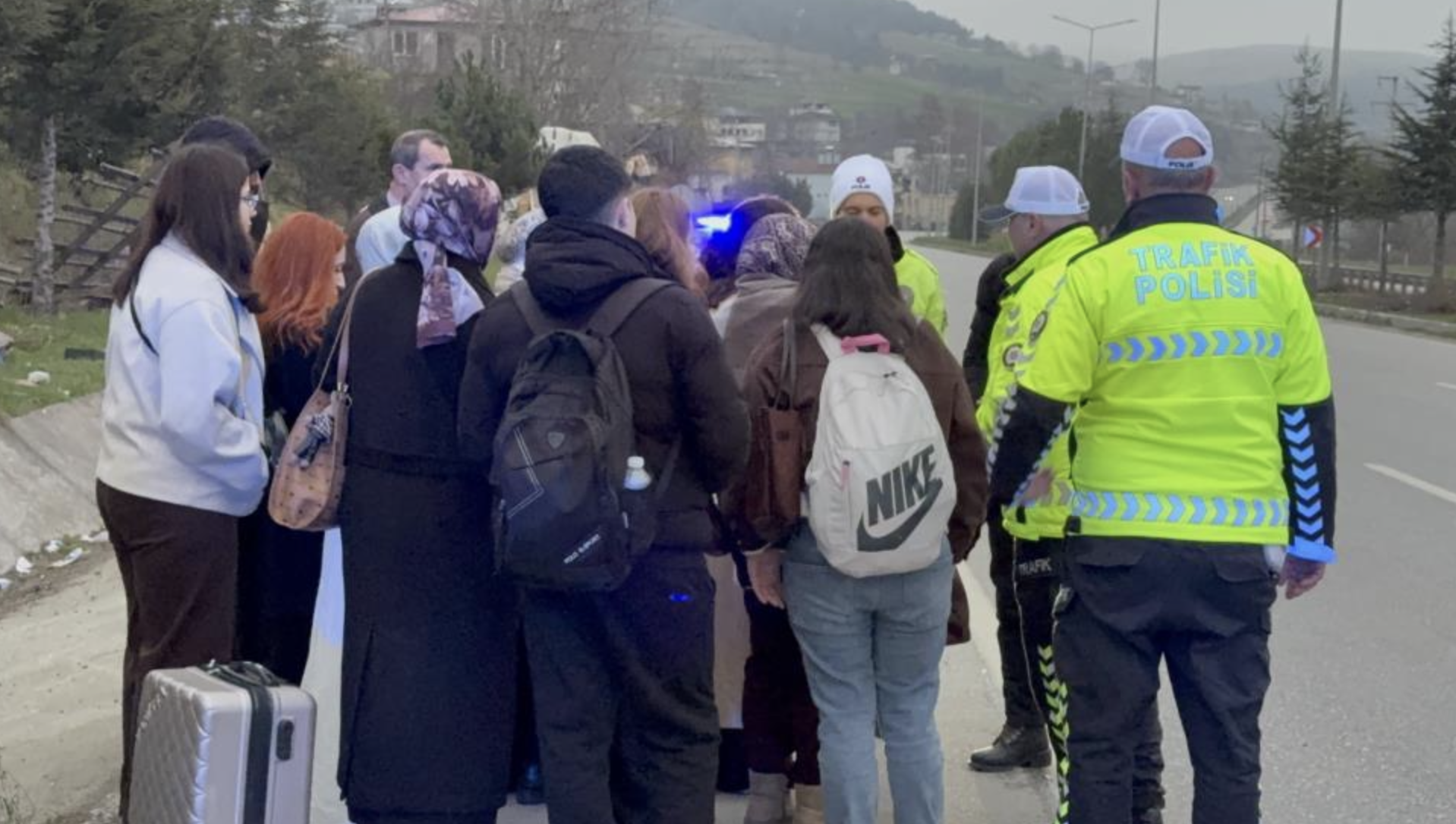 Ekran Resmi 2026 03 21 09.18.56