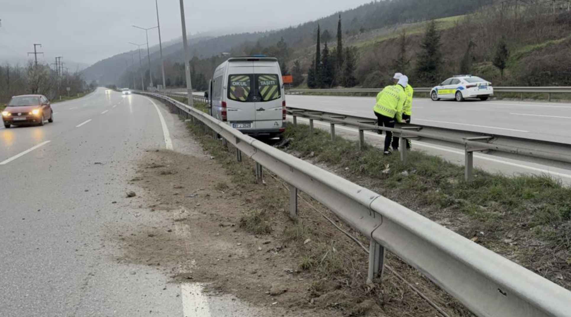 Ekran Resmi 2026 03 21 09.19.01