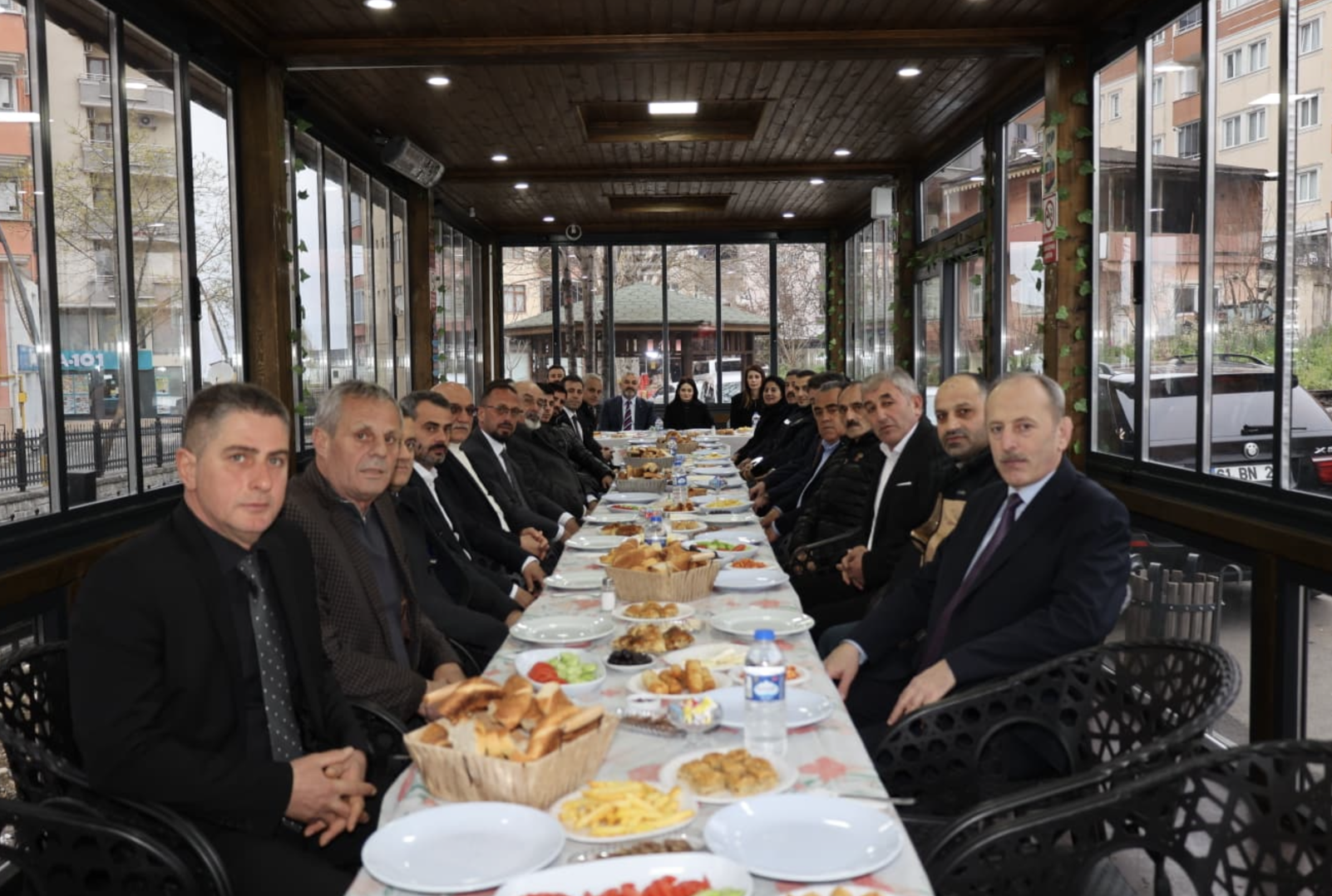 Ekran Resmi 2026 03 21 09.49.38