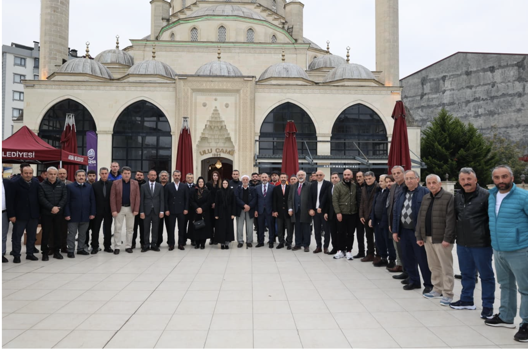 Ekran Resmi 2026 03 21 09.49.42