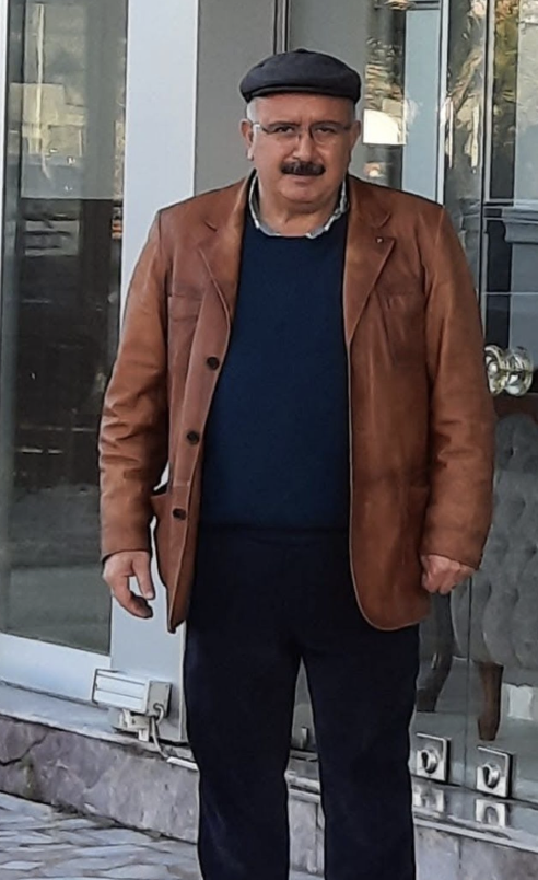 Ekran Resmi 2026 03 21 11.13.00