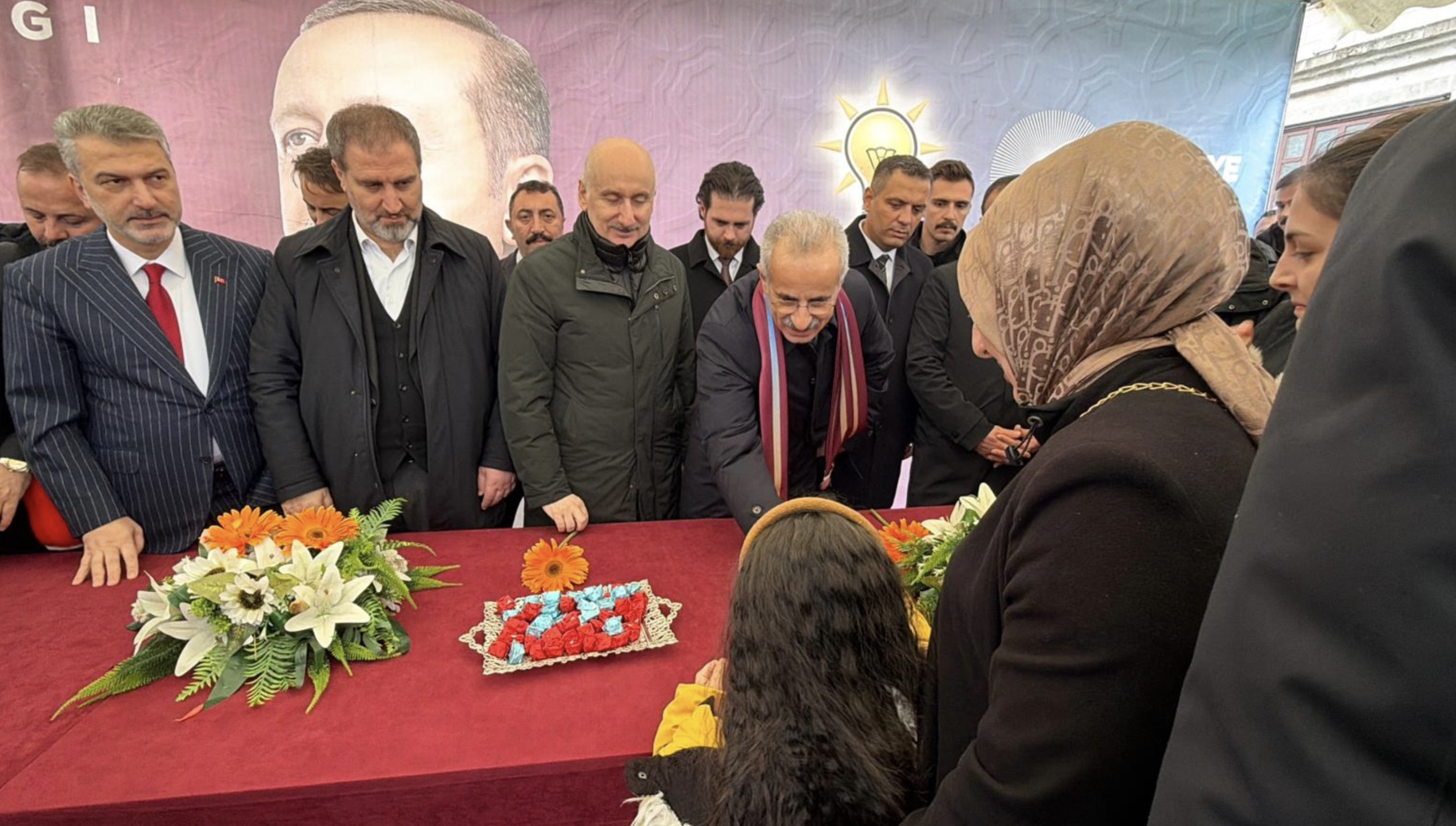 Ekran Resmi 2026 03 21 12.02.04