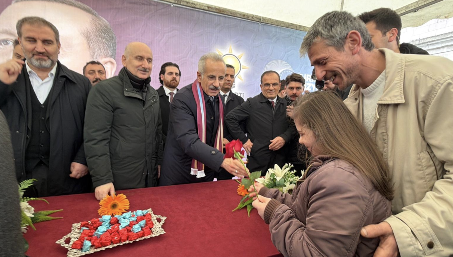 Ekran Resmi 2026 03 21 12.02.06