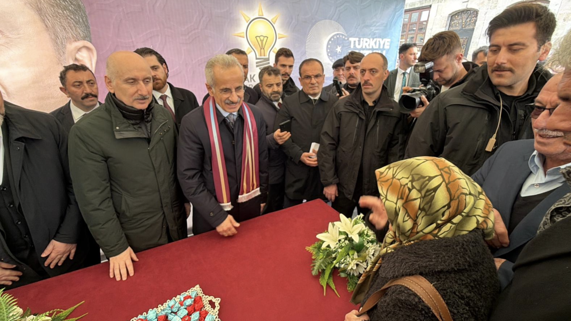 Ekran Resmi 2026 03 21 12.02.09