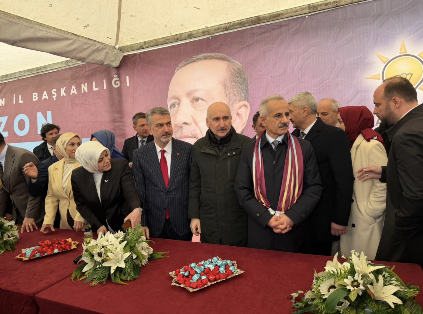 Ekran Resmi 2026 03 21 12.02.12