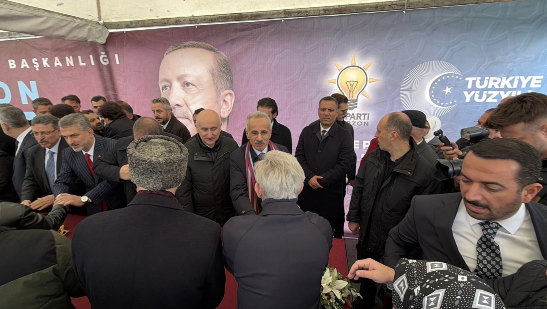 Ekran Resmi 2026 03 21 12.02.15