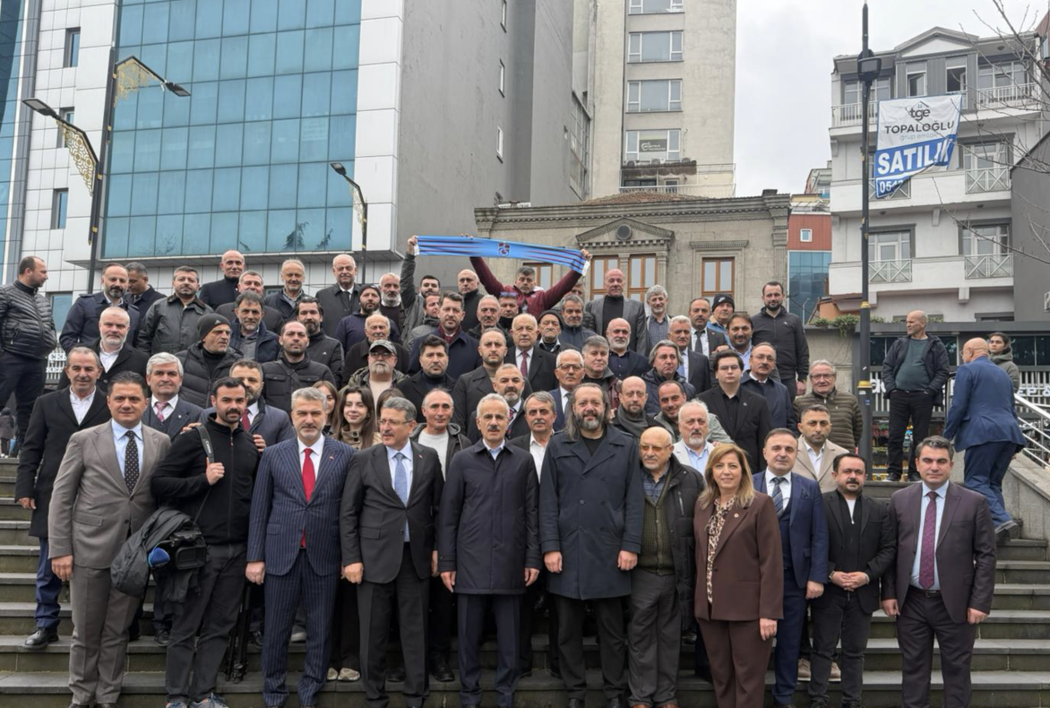 Ekran Resmi 2026 03 21 13.55.33