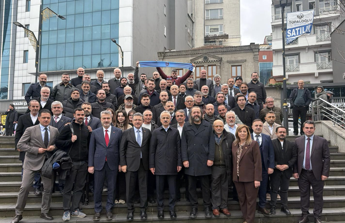 Ekran Resmi 2026 03 21 13.55.37