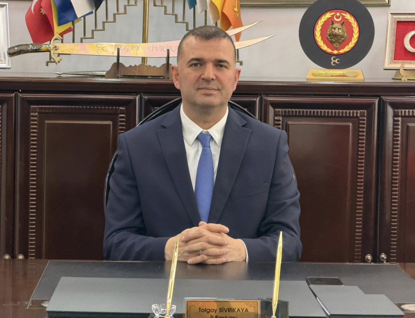 Ekran Resmi 2026 03 21 14.42.18