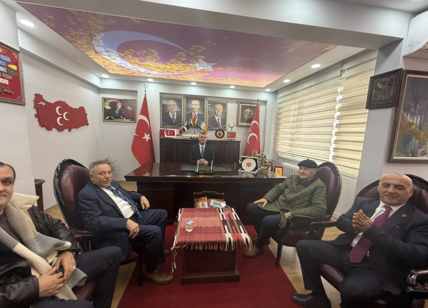 Ekran Resmi 2026 03 21 14.42.21