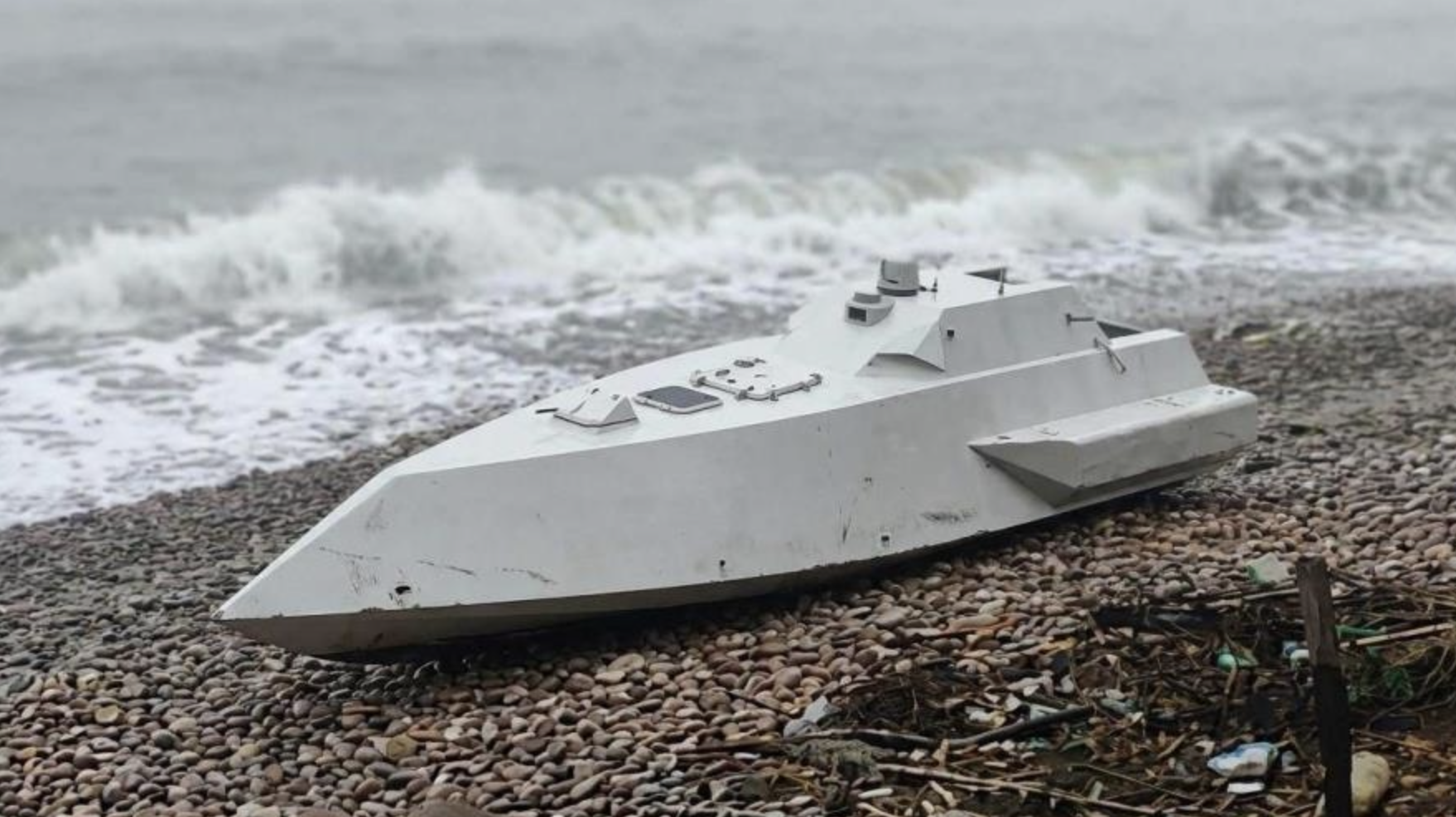 Ekran Resmi 2026 03 21 14.49.18