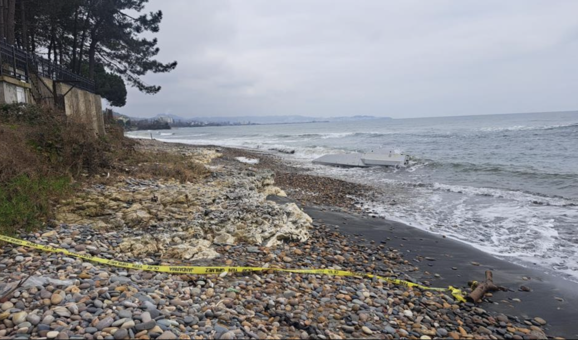 Ekran Resmi 2026 03 21 14.49.23