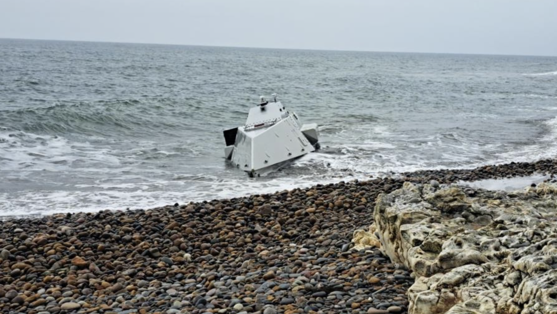 Ekran Resmi 2026 03 21 14.49.26