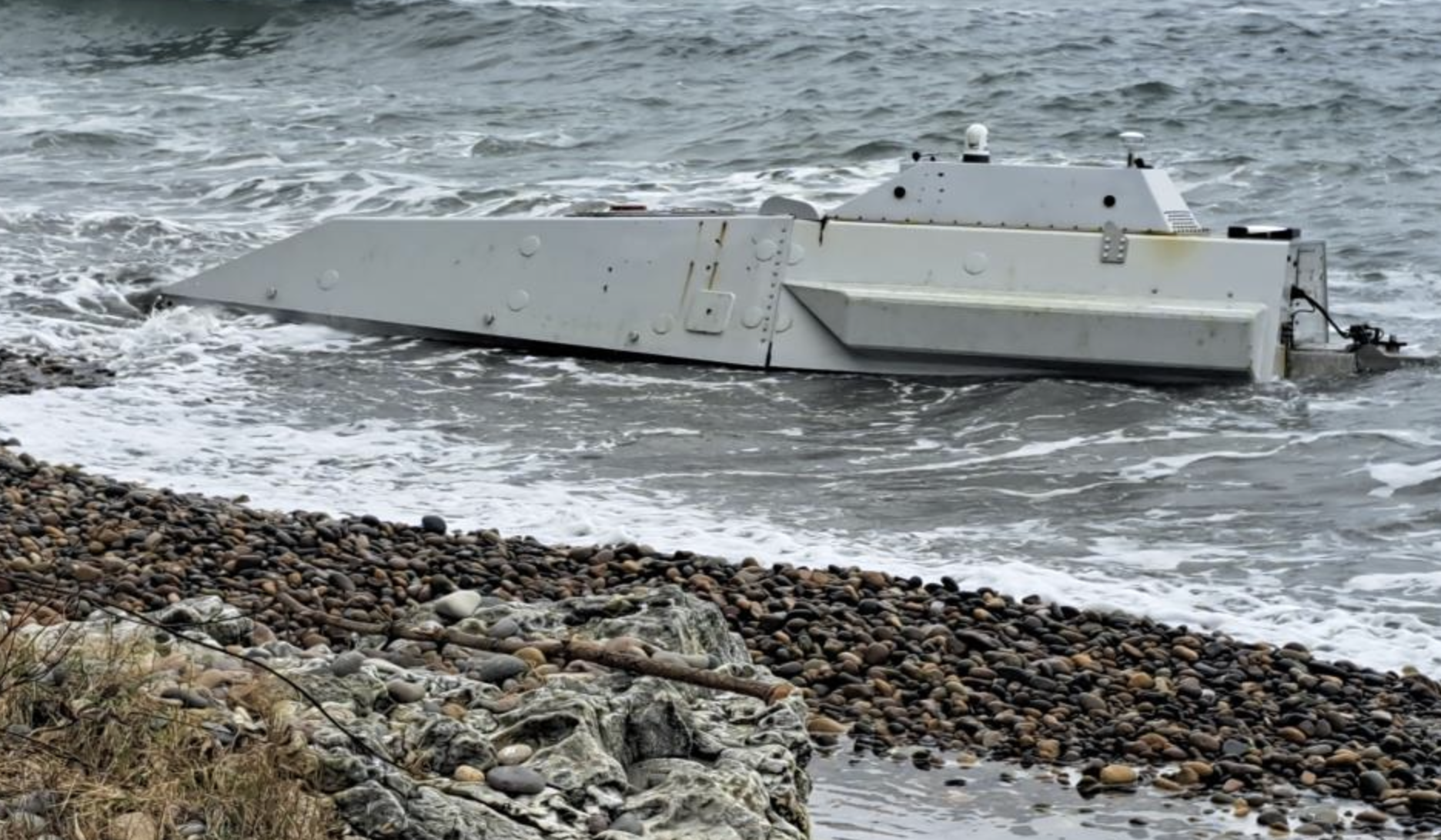 Ekran Resmi 2026 03 21 14.49.32