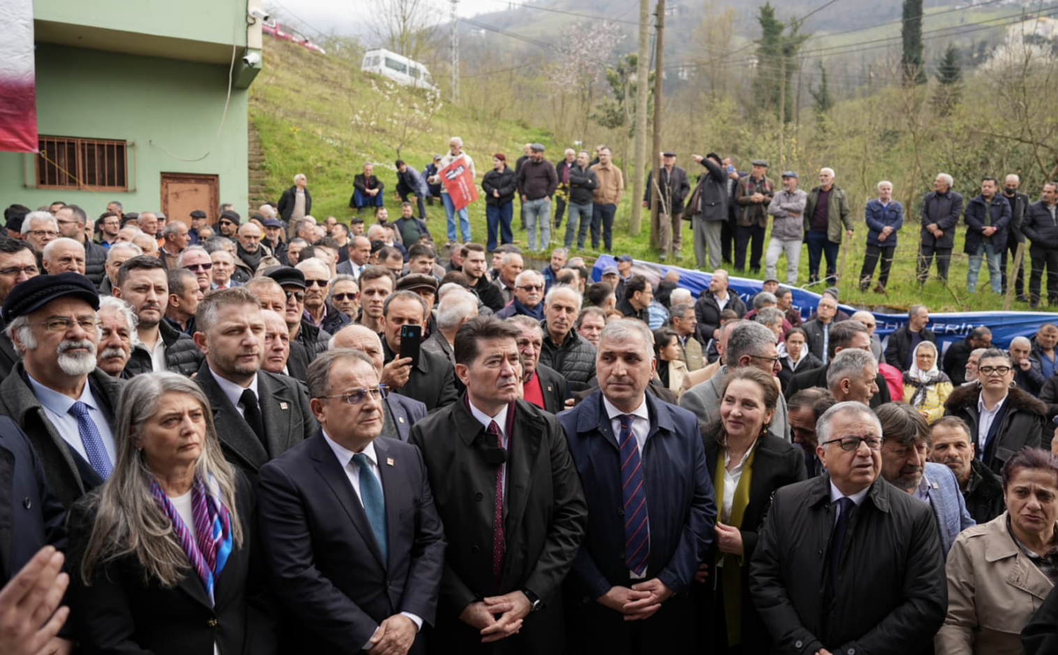 Ekran Resmi 2026 03 21 17.10.13