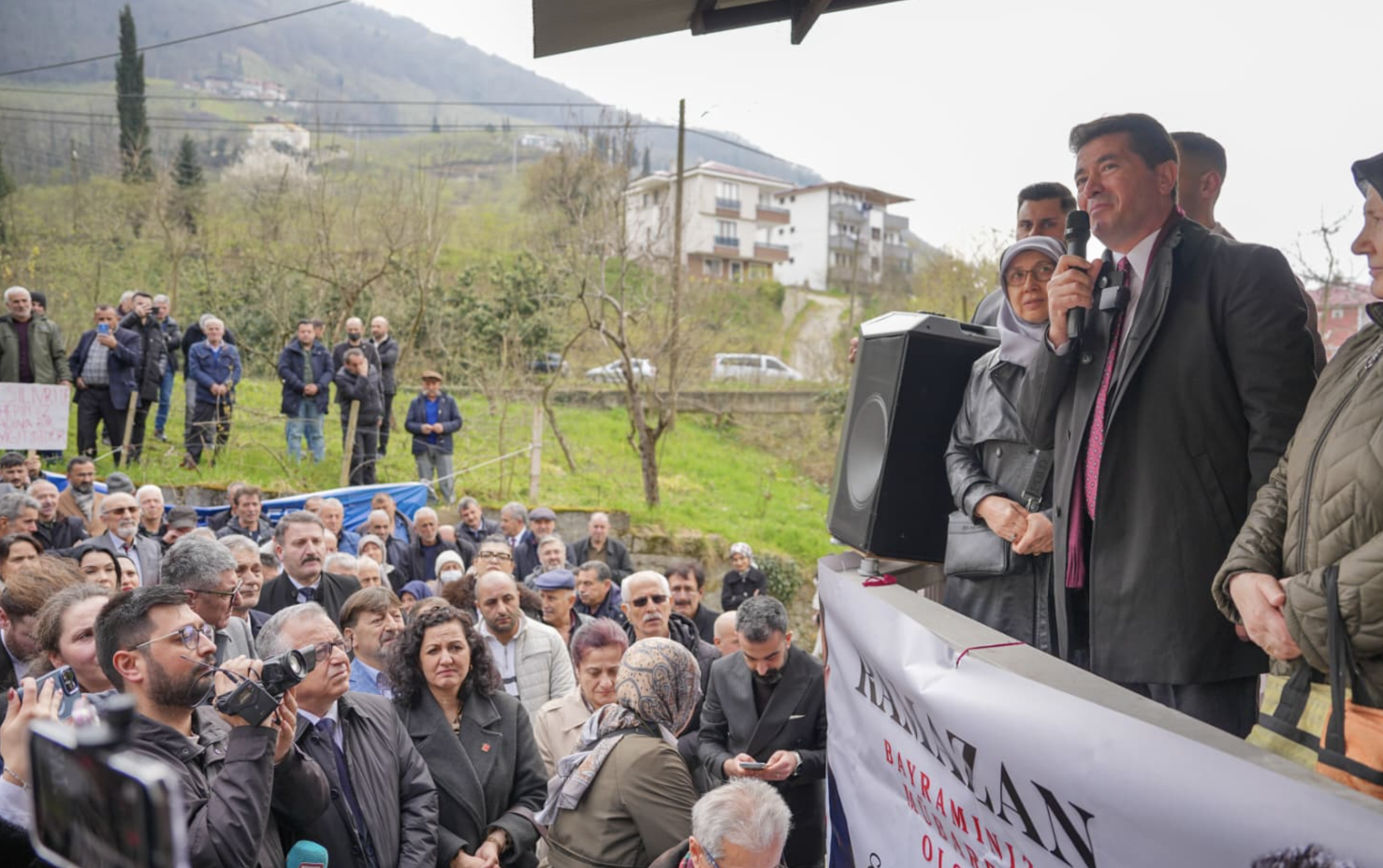 Ekran Resmi 2026 03 21 17.10.18