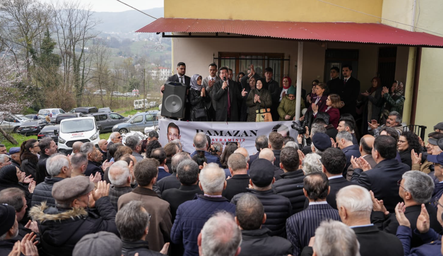 Ekran Resmi 2026 03 21 17.10.22